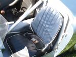Austin-Healey Sebring Sprite Lightweight Special 1961 года